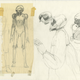 Illustration for article titled Darth Vader Looms Large Over This iStar Wars Rebels /iConcept Art